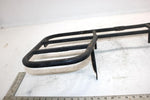 1994 Polaris 400l Oem Front Rack 2670137-067 AP85
