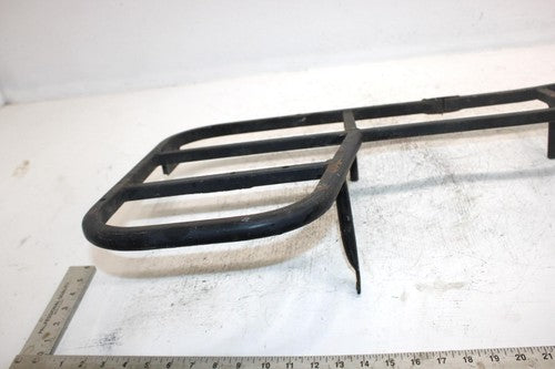 1994 Polaris 400l Oem Front Rack 2670137-067 AP85
