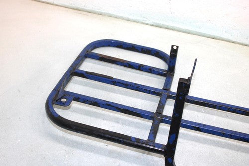 92 Polaris Trail Boss 4x4 Oem Rear Rack 2670136-067 AP7