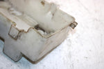 1998 Yamaha Waverunner Gp800 Oem Battery Tray GP7-U8211-00-00 JY9