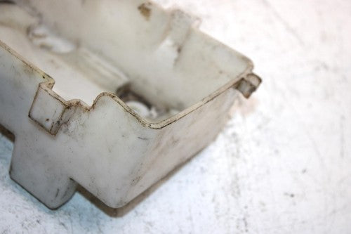 1998 Yamaha Waverunner Gp800 Oem Battery Tray GP7-U8211-00-00 JY9