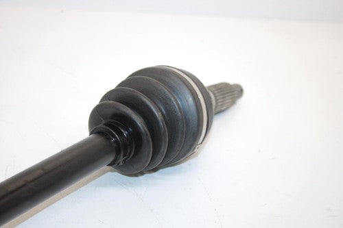 04 Polaris Sportsman 500 Oem Rear Drive Shaft 1380240 AP44