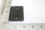 97 Arctic Cat Jag OEM Steering Column Upper Steering Stop 0605-328 SA98