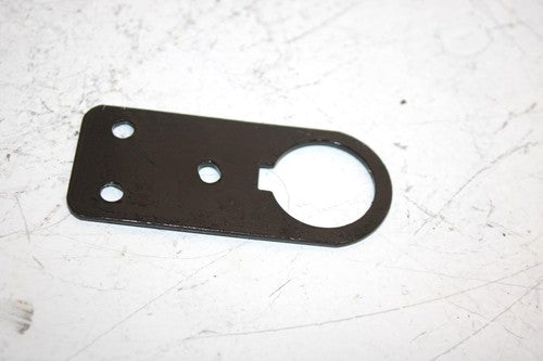 93 Polaris 500 Efi Oem Recoil Guide Bracket 5222682-067 SP25p