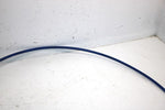 1996 Polaris Sl 900 Oem Steering Cable 7080638 JP31
