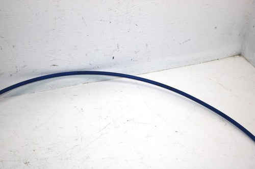1996 Polaris Sl 900 Oem Steering Cable 7080638 JP31