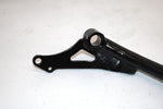 06 Can-am Outlander 400 Oem Rear Brake Pedal 705600555 AB0