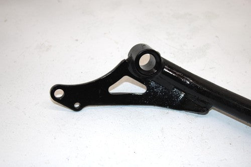 06 Can-am Outlander 400 Oem Rear Brake Pedal 705600555 AB0