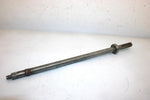 98 Polaris Xc 700 Oem Jackshaft 3514525 1332207 SP143