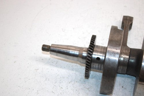 2008 Polaris Ranger 700 Oem Crankshaft 2203067 XP0