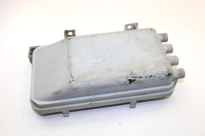 1995 Sea-doo Xp Oem Electrical Box Cover 278000557 JS16