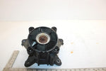 1999 Sea-doo Gti Oem Jet Pump 204160055 JS54