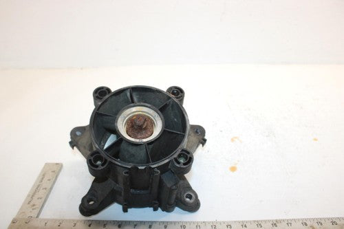 1999 Sea-doo Gti Oem Jet Pump 204160055 JS54