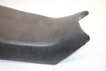 87 Polaris Trail Boss 4x4 Oem Seat Assembly 2681288 2681362 AP9