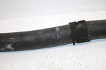 1993 Yamaha Waverunner 650 Oem Exhaust Outlet Hose GA9-U7555-00-00 JY23