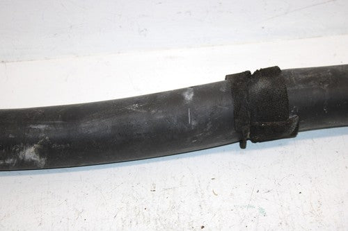 1993 Yamaha Waverunner 650 Oem Exhaust Outlet Hose GA9-U7555-00-00 JY23