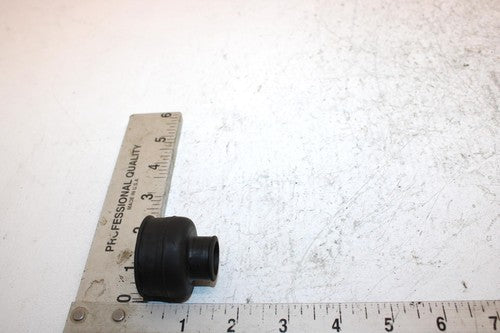 1993 Sea-doo Brp Oem Drive Shaft Boot 272000001 JS50