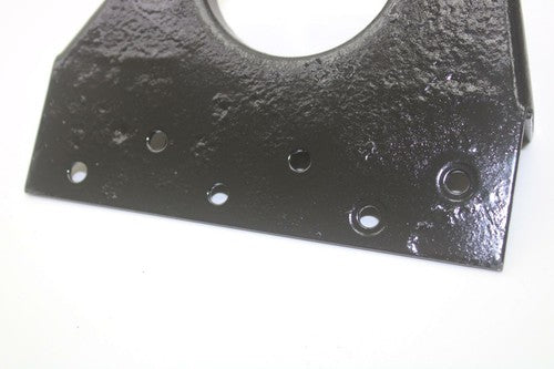96 Arctic Cat ZR 580 EFI OEM Jackshaft Bearing Housing 0707-146 SA97