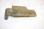 1994 Kawasaki 750 Ss Super Sport Oem Bilge Screen Pickup 14043-3707 JK9