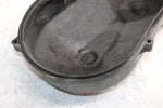 2002 Polaris Sportsman 500 Oem Outer Clutch Cover 5433451-070 5438142-070 AP87