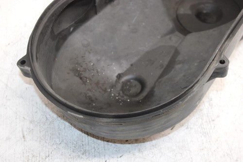 2002 Polaris Sportsman 500 Oem Outer Clutch Cover 5433451-070 5438142-070 AP87