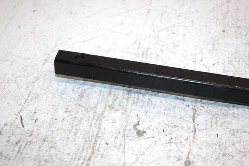 2002 Polaris Sportsman 500 Oem Sway Bar 5334114-329 AP78