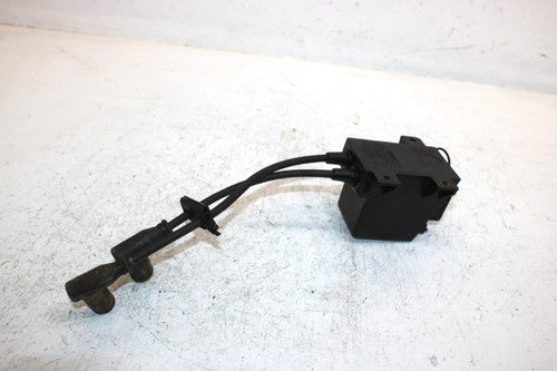 2001 Sea-doo Gtx Oem Ignition Coil Assembly 278001545 JS52