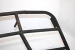 1994 Polaris 400l Oem Front Rack 2670137-067 AP85