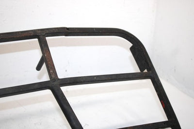 1994 Polaris 400l Oem Front Rack 2670137-067 AP85