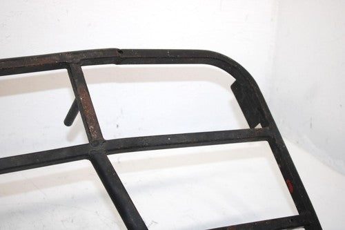 1994 Polaris 400l Oem Front Rack 2670137-067 AP85