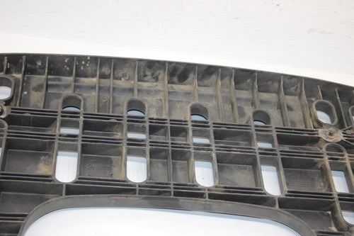 95 Polaris Xplorer 400 Oem Front Rack 2670180 2670180-070 AP46