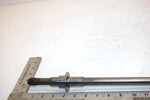 1999 Sea-doo Gti Oem Drive Shaft 272000127 JS58
