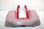 84 Honda Atc200s A  Rear Fender 80100-VM4-770 AH0