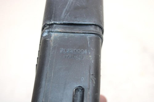 03 Bombardier Rally 175 Oem Tool Box A50121179000 AB7