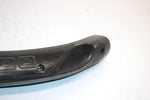 1999 Sea-doo Gti Oem Front Bumper 291001035 JS58