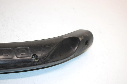 1999 Sea-doo Gti Oem Front Bumper 291001035 JS58