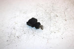 2002 Polaris Sportsman 500 Oem Ignition Key Switch 4010390 4012164 AP78