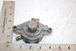 84 Yamaha Phazer Se Oem Fuel Gas Pump 8V0-24410-02-00 SY9