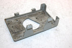 2000 Sea-doo Gtx Oem Battery Support 278001430 278001972 JS47