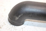 2001 Polaris Virage Oem Resonator Crossover Joint 5434032 JP28