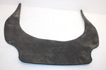 1998 Arctic Cat Ts-l 1000 Oem Rear Foot Pad 1673-248 JA11