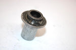 03 Kawasaki Prairie 650 Kvf650a 4x4 Oem Front Fender Spacer 92152-1227 AK15
