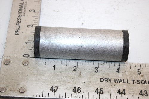 94 Arctic Cat Puma Oem Rear Axle Spacer 0604-535 SA25