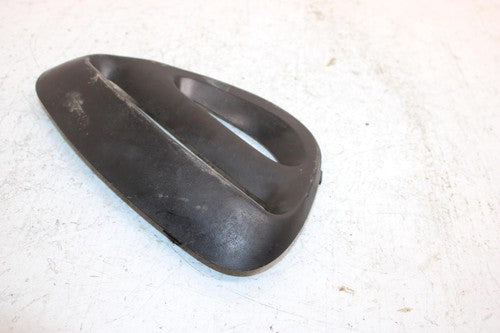 1998 Sea-doo Gtx Oem Hood Intake Grill 269500525 JS49