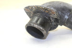 1982 Kawasaki 440 Oem Tail Pipe 59156-506 JK6