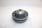96 Polaris Trail Boss Oem Secondary Driven Clutch 1322158 1322180 AP74