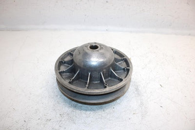 96 Polaris Trail Boss Oem Secondary Driven Clutch 1322158 1322180 AP74