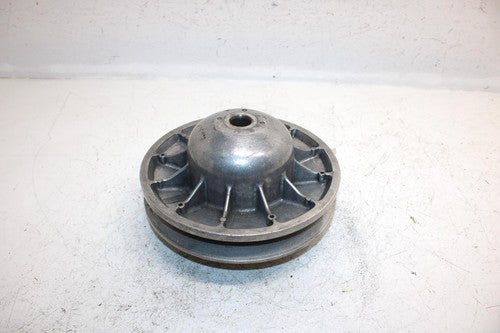 96 Polaris Trail Boss Oem Secondary Driven Clutch 1322158 1322180 AP74
