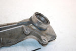 1998 Polaris Magnum 425 4x4 Oem Right Hubstrut 2200610 2200976 AP97