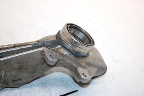 1998 Polaris Magnum 425 4x4 Oem Right Hubstrut 2200610 2200976 AP97